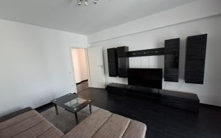 Apartament modern 59 mp 2 camere balcon 9 mp si parcare pe Dna Stanca - Poză 3