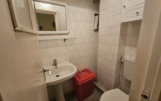 Apartament 4 camere, etaj 1, Ultracentral - Fortuna - Poză 10