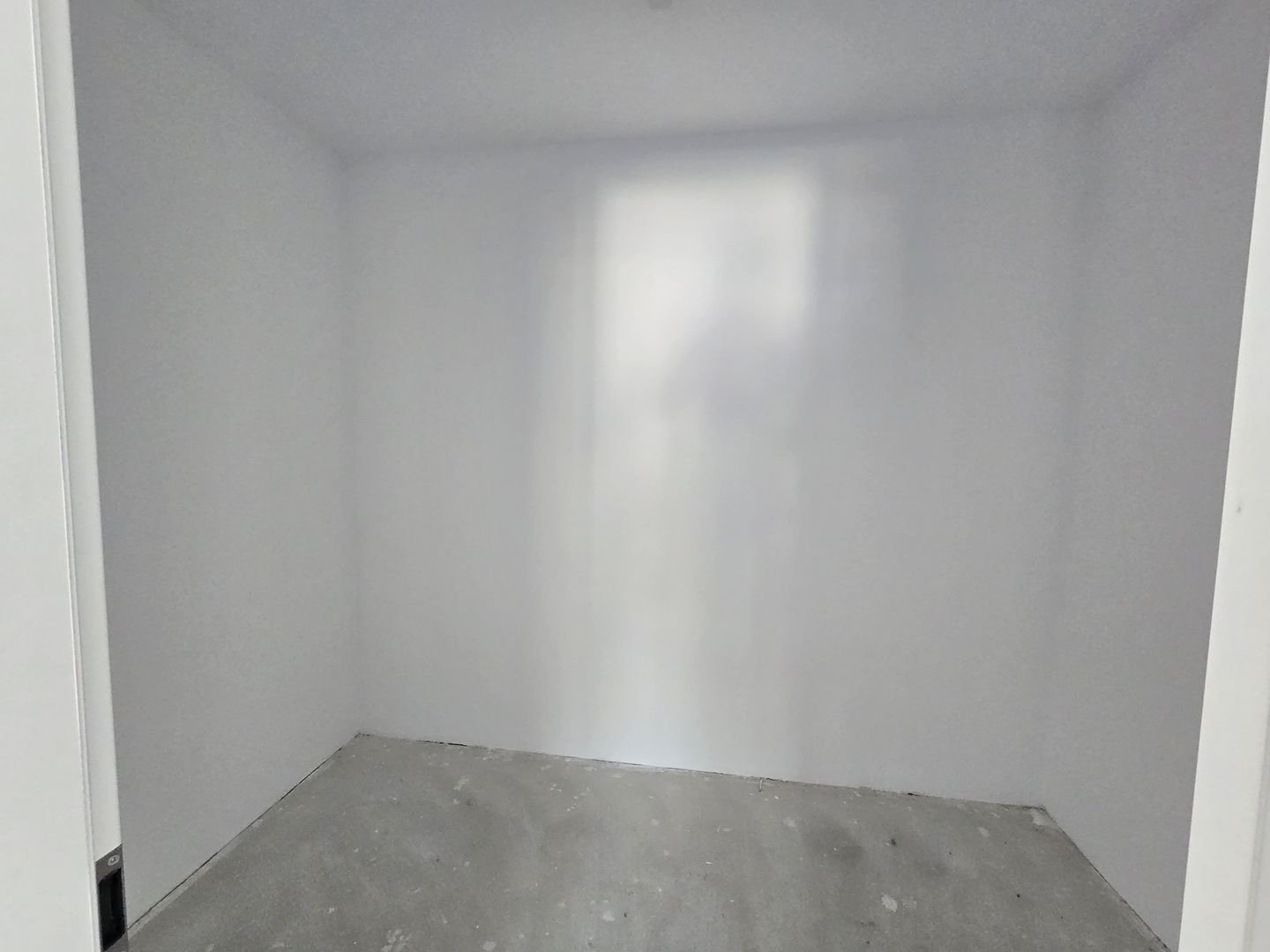 Sanandrei Casa Individuala Pe Parter, Teren Generos Vatra Satului - Poză 11