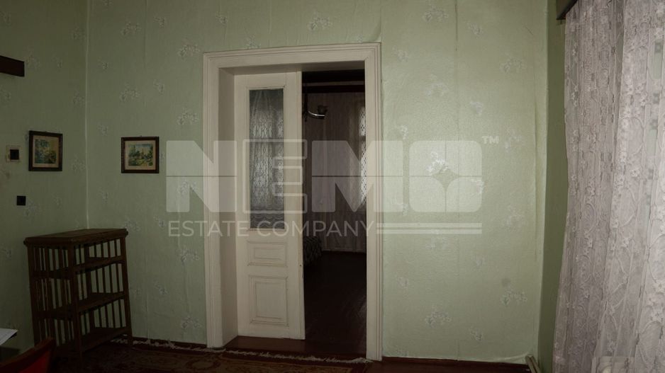 Casă tip duplex, ultracentral, str. Petru Rareș, curte 85 mp, 170000 € - Poză 11