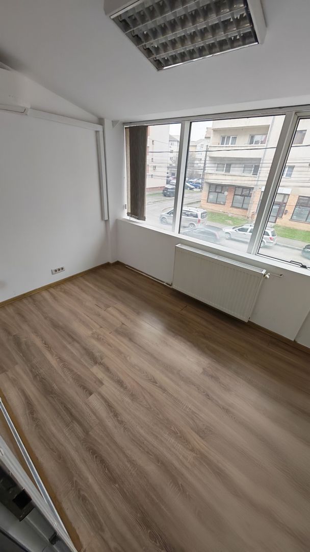 Spațiu birouri 100 mp Dorobanților - Poză 2