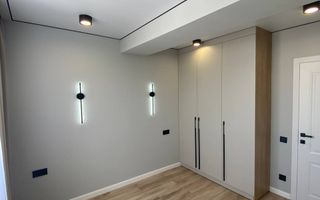 Vânzare, apartament, 3 camere, str. Cartușa, Dulești - Poză 7