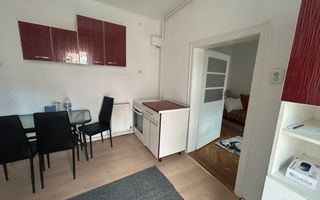 Apartament 4 camere decomandat | Ultracentral Sibiu | 100 mp, etaj 2 - Poză 8