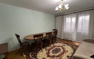 Vânzare, apartament, 4 camere, strada Miron Costin, Râșcani - Poză 8
