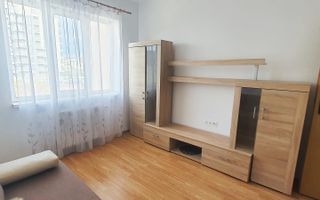 2 camere, decomandat, mobilat modern, parcare, Buna Ziua, zona AUDI - Poză 4