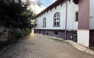 Casa de vanzare-vis-a-vis de Casa Studenților/Craiova - Poză 32