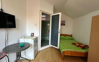 Pensiune aproape de plaja cu potential ridicat -Eforie nord - Poză 10