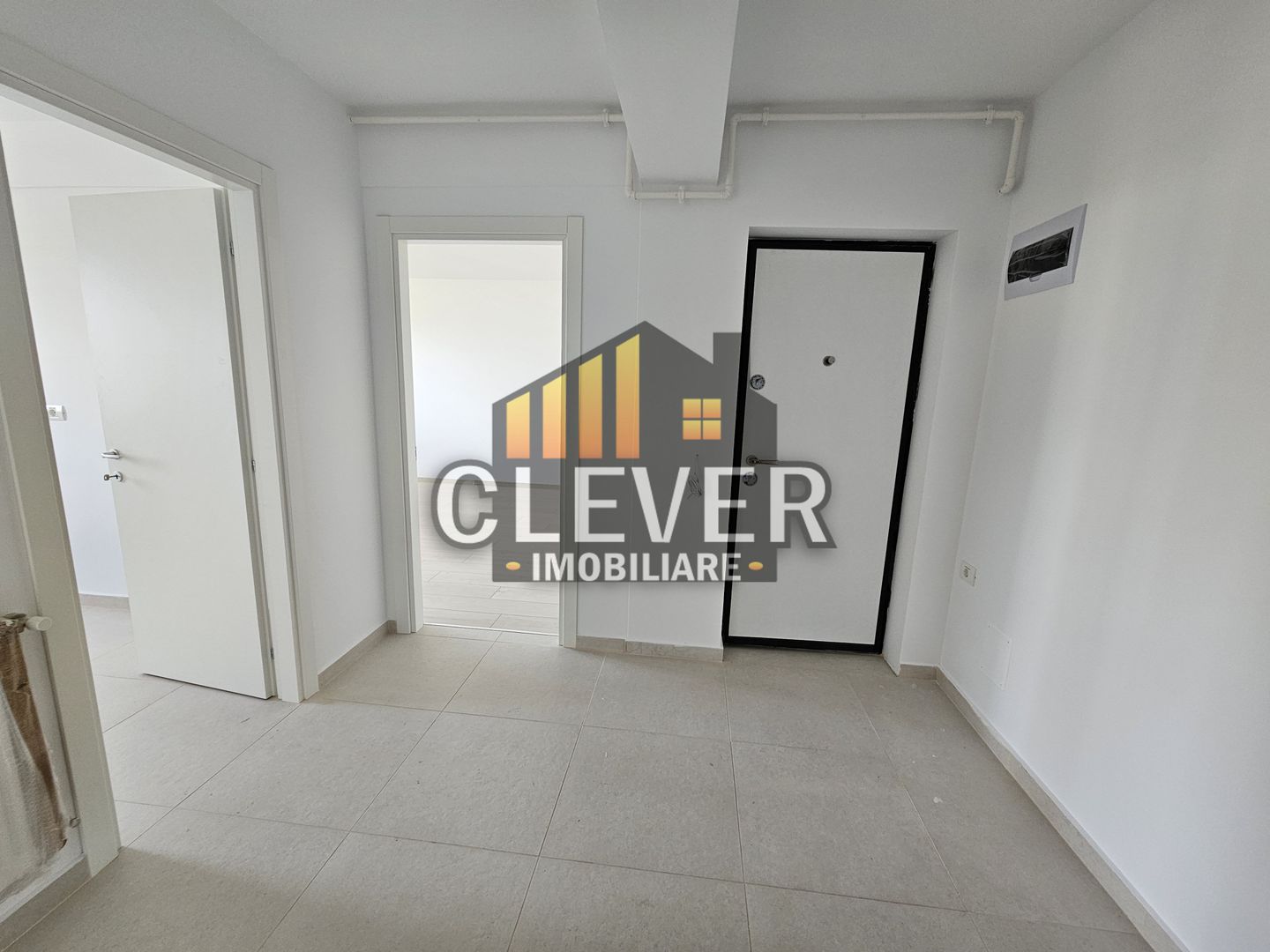 Apartament 3 camere Pallady | 78,14 mp | Etaj 2 | 2 băi - Poză 7