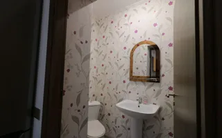 Casă / Vilă cu 6 camere + Casa/Vila cu 2 camere | zona Terezian - Poză 14