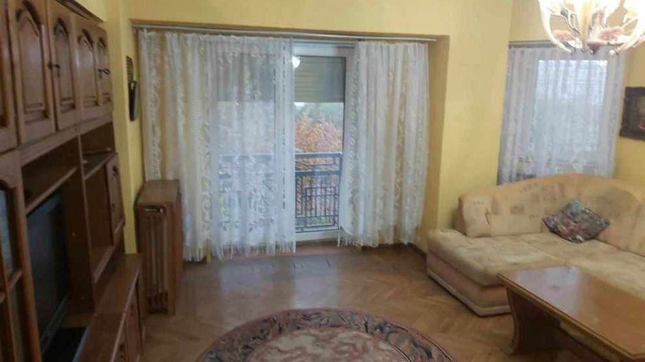 Aparatament 2 camere de vanzare Piata Unirii- Ultracentral - Poză 4