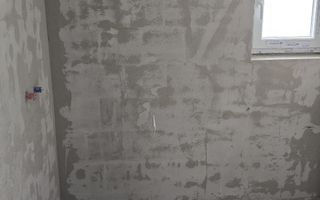 Pret avantajos! Vanzare apartament cu terasă și view spre Cluj, Baciu. - Poză 6