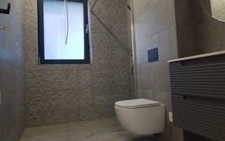 Apartamente 2 camere bloc nou Universitate Armemeasca prima Inchiriere - Poză 47