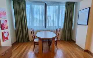 Calea Victoriei- Piata Amzei- Ultracentral - Poză 3