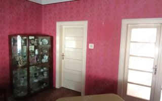 BRASADAS vinde locuință ULTRACENTRALA 2 cam PARTER 72mp. - Poză 9