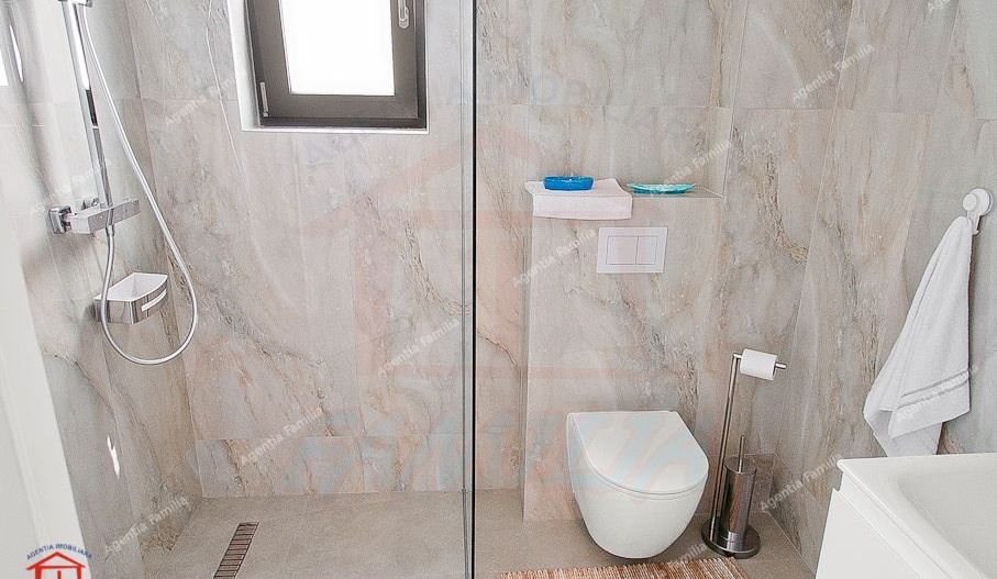 🏡 3 CAMERE PREMIUM | Bloc nou | 750 €/lună - Poză 6