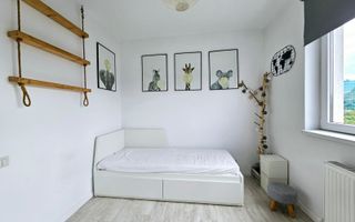 Apartament 3 camere Libertatii - 13 Septembrie  - Uranus ( Unirii ) - Poză 6