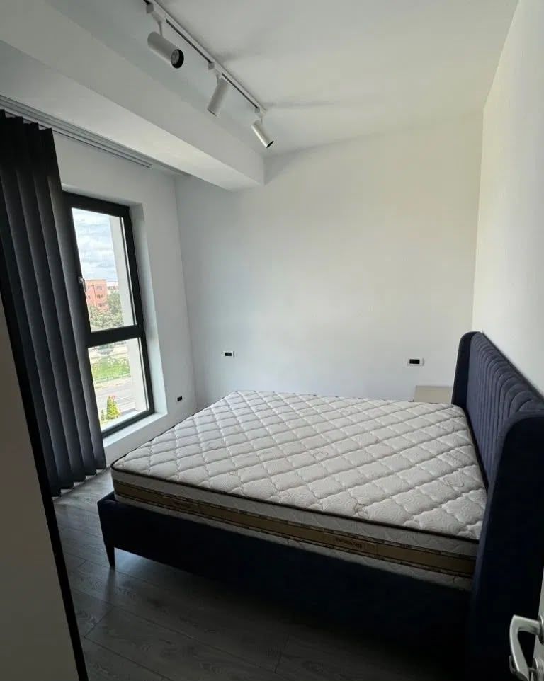 2 Camere Politehnica Grozavesti - Poză 3