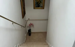 Oportunitate Investitie|VILA | ROSETTI| GATA DE MUTAT - Poză 12