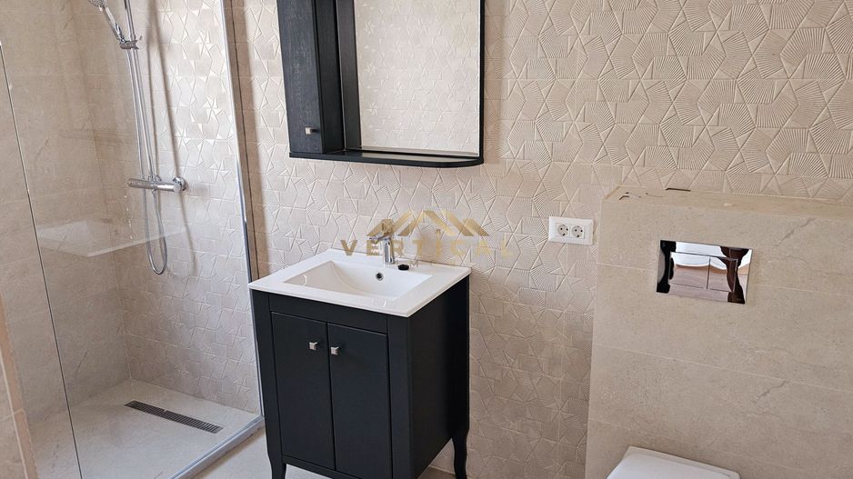 Vila 4 camere | 3 bai | comuna Berceni - Poză 18