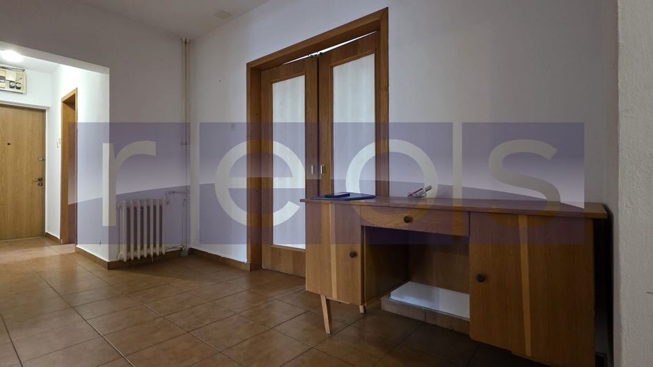VANZARE 5 CAMERE DECOMANDAT -UNIRII -FANTANI - Poză 5
