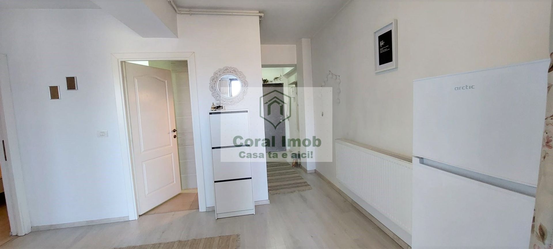 Vanzare apartament 3 camere, Colentina, fara risc seismic - Poză 20