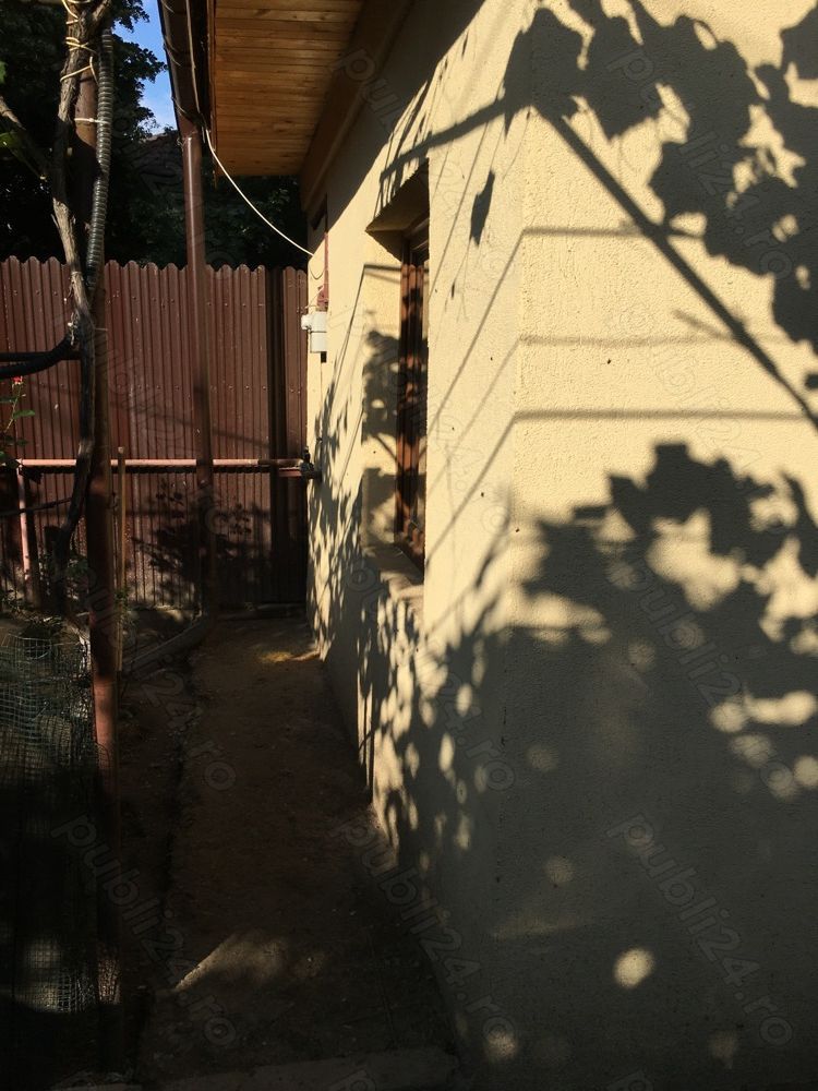 Casa Parc Bazilescu ,Bucurestii noi,poziție excelenta - Poză 2