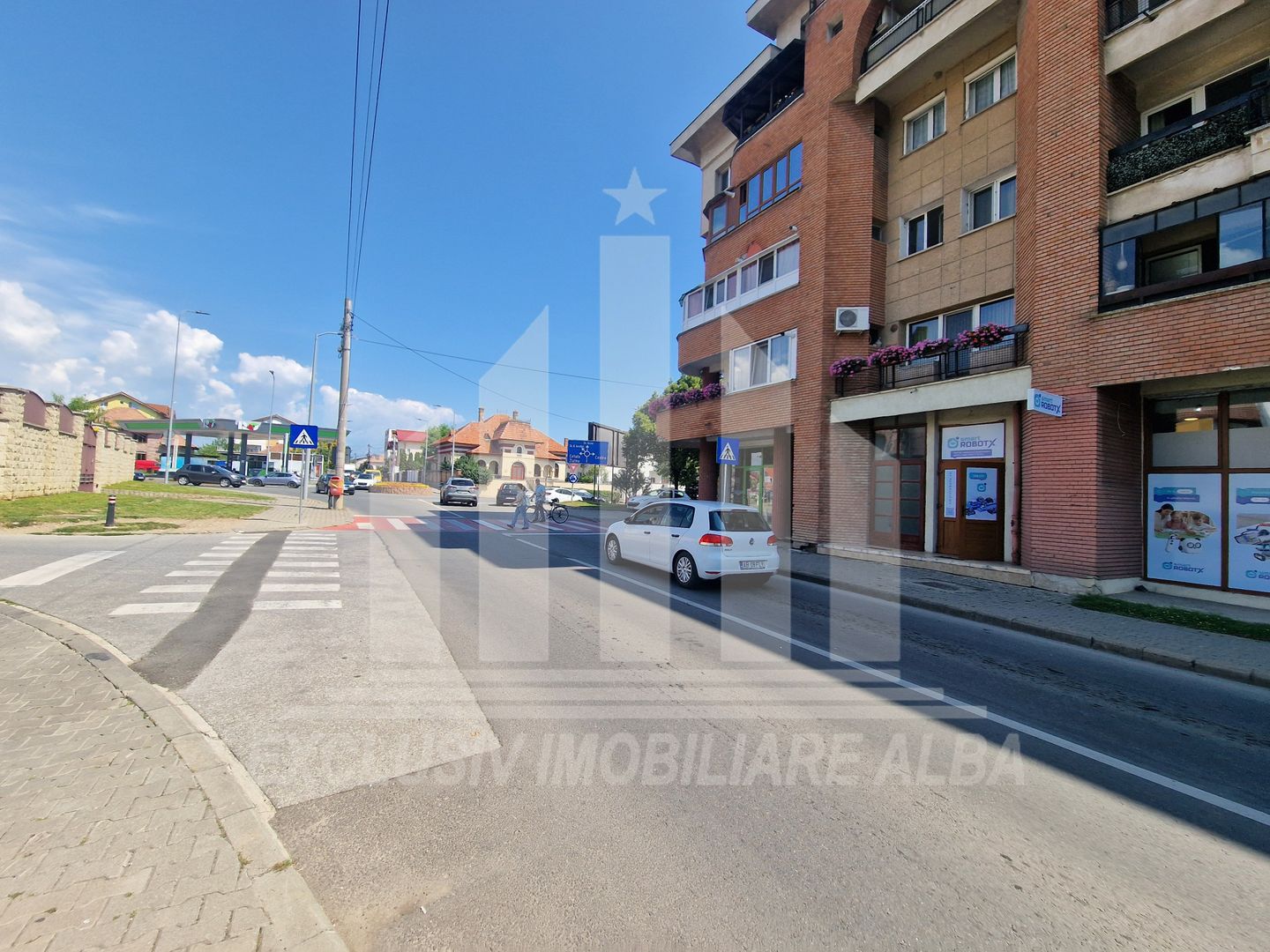 Spatiu comercial | Spatiu birouri | Ultracentral | Centru - Poză 6