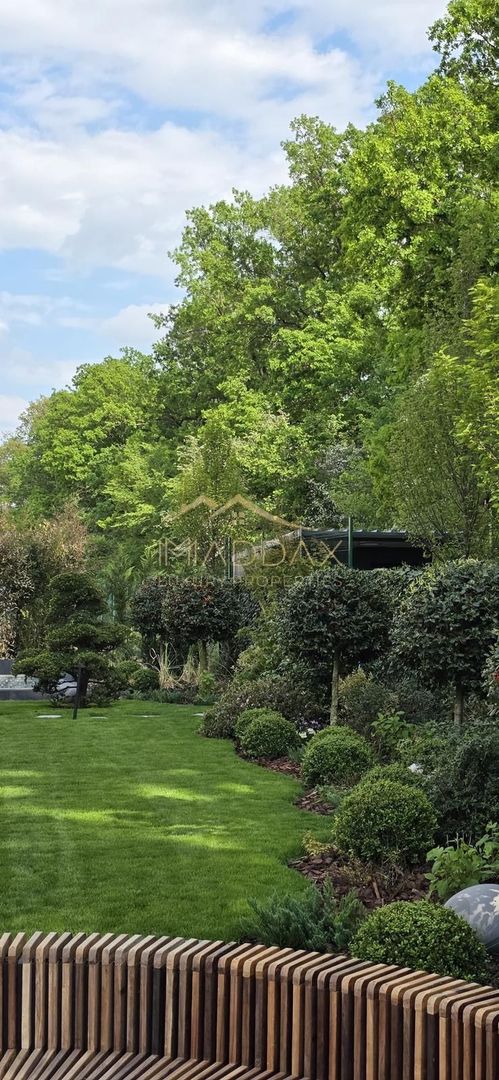 Vila ***ULTRALUX*** // Pipera - Poză 73