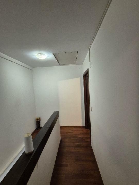 Apartament 2 camere 1 decembrie | Duplex - Poză 14