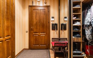 Vânzare, apartament, 3 camere, bd. Ștefan Cel Mare Și Sfânt, Centru - Poză 15