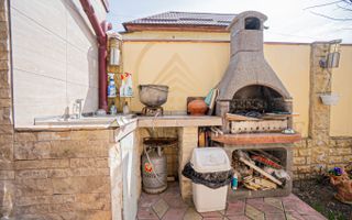 Casă cochetă în zona Anda |  Liniște, confort și intimitate - Poză 18