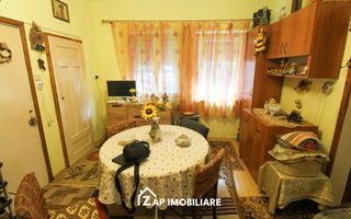 Ap 2 camere - Zona Maurer - Poză 2