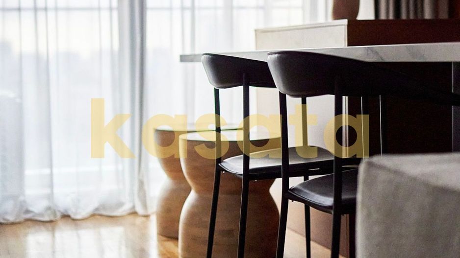 Apartament 2 camere de închiriat | Floreasca | Premium | - Poză 5
