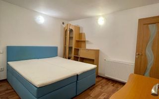 Apartamente de 2 si 3 camere, zona Hasdeu - Poză 1