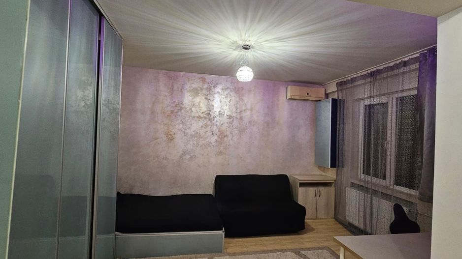 Proprietate creditabile | Piața Alba Iulia | Valeriu Braniste - Poză 6