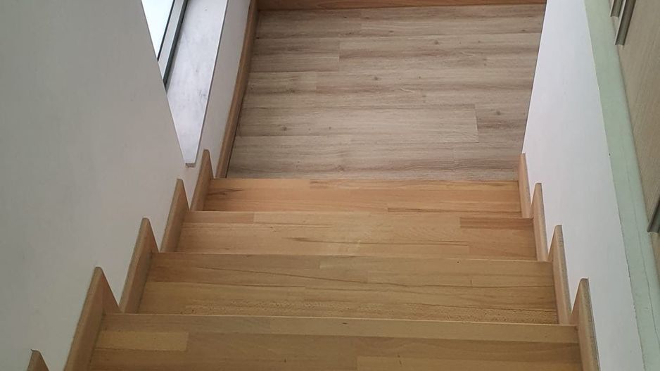 Vânzare vilă 6 camere | Vedere Lacul Grivița - Poză 10