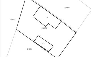 Oportunitate Investitie | Teren 350m2 - Poză 2