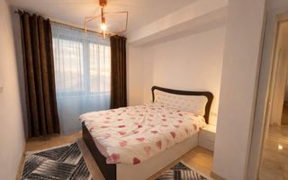 Casă de vânzare în Rediu, Iași | P+1E | 113,55 mp utili, teren 515 m - Poză 8