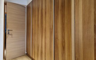 VANZARE 3 CAMERE SEMIDECOMANDAT - Mall Vitan - Poză 10