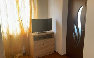 APARTAMENT 3 CAMERE ETAJ 4 VISOI - Poză 12