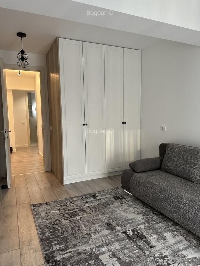 Apartament superb Piata Presei - Poză 4