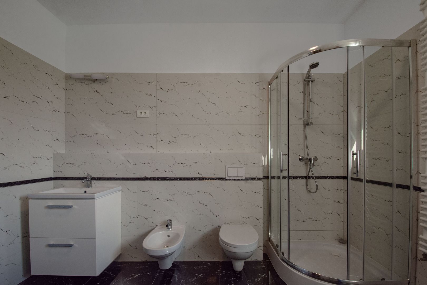 Casa/Vila cu 6 camere ideala rezidential/comerical Ciarda COMISION 0% - Poză 22