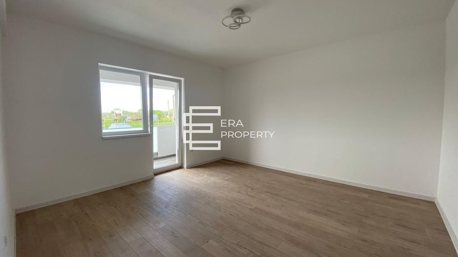 Apartament 2 camere,decomandat, Calea Surii Mici, Sibiu - Poză 2