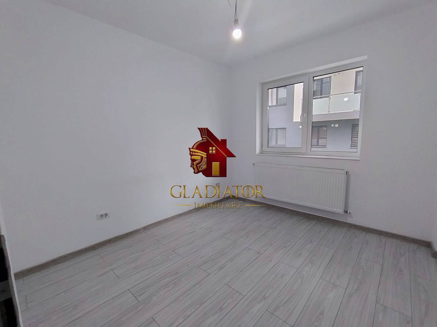 Apartament de vânzare – 3 cam decomandat –Panoramic Residence V Adanca - Poză 2
