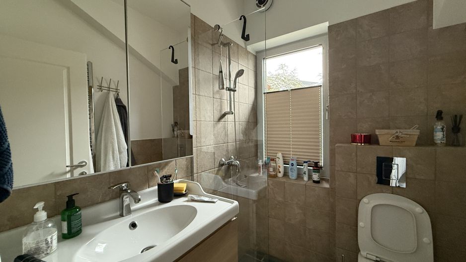 Vila de vacanta superbă Cornu (COMISION ZERO) - Poză 11