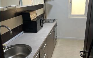 AP. 2 CAMERE SOS. PANTELIMON, PRIMA INCHIRIERE, RENOVAT, MODERN - Poză 6