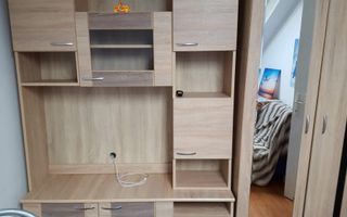 Apartament cu 2 camere, la mansardă, în Mănăștur, zona Sirena! - Poză 2
