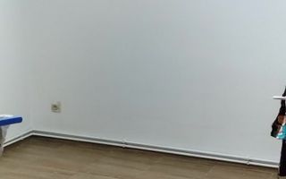 Apartament de închiriat Sibiu | Central | 3 camere | vad comercial - Poză 5