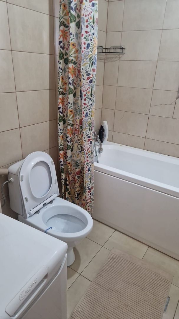 Apartament de închiriat - Poză 8