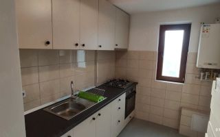 Apartament 2 camere, 66 mp, zona Baza 3 – Silk District - Poză 4